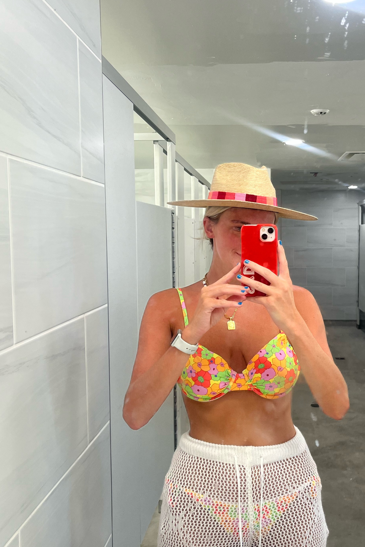 Beach find!! Perfect for summer!! 

#LTKSeasonal #LTKtravel #LTKFind