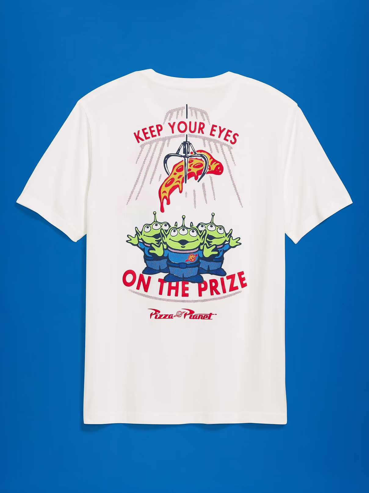 The cutest movie premiere outfits for the kids have officially arrived 🤠🚀

Old Navy’s Toy Story Collection is packed with adorable pieces that are perfect for seeing Toy Story 5 this summer.

Linked on my LTK.

#ShoppingWithPriiincesss #ToyStoryCollection #OldNavyKids #DisneyKids #ToddlerStyle #KidsFashion #MovieOutfits #LTKFamily #AtlantaMom #ToyStoryFan

#LTKBaby #LTKKids #LTKSeasonal