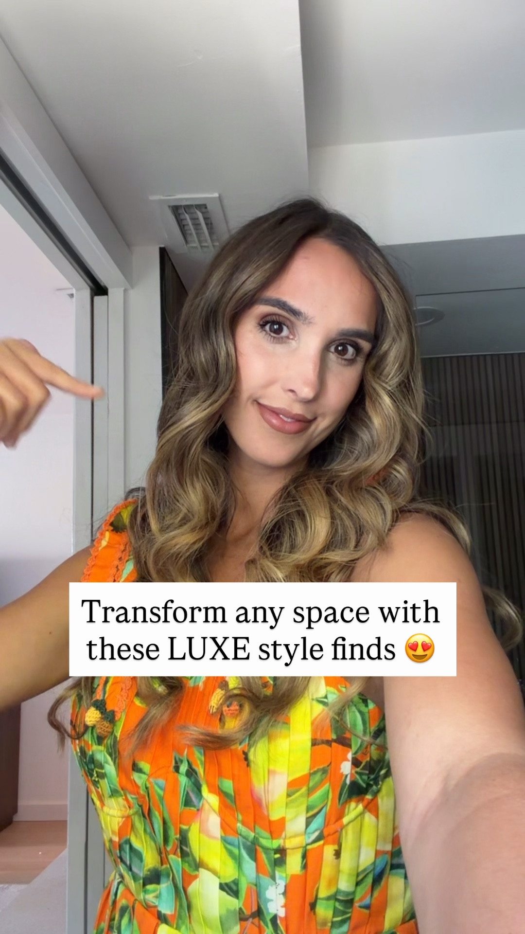 my top picks from @Wayfair  to completely transform any space!!! Everything is on sale currently too!! #ad #wayfair #wayfairpartner #springcleaning

#LTKHome #LTKSaleAlert