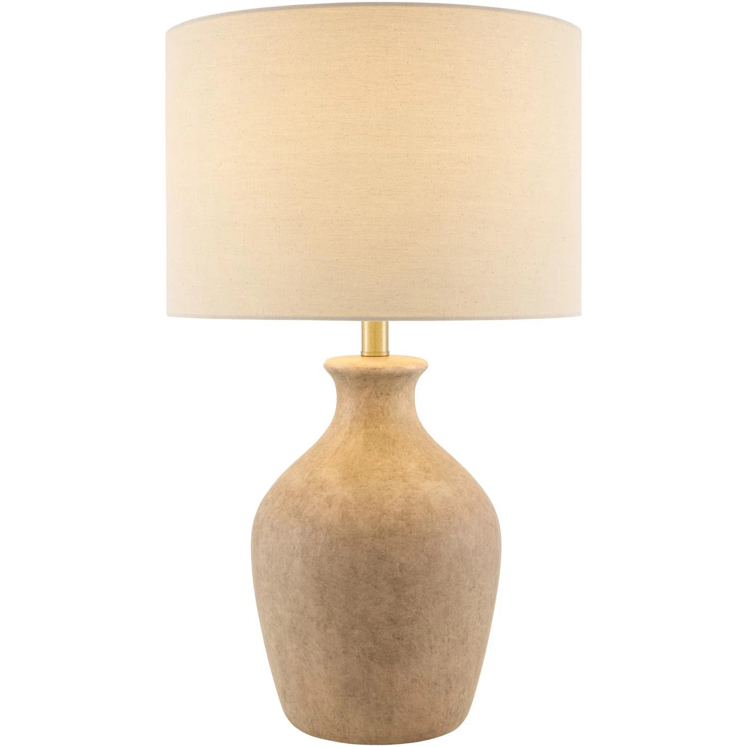 Cerria Table Lamp | Wayfair North America