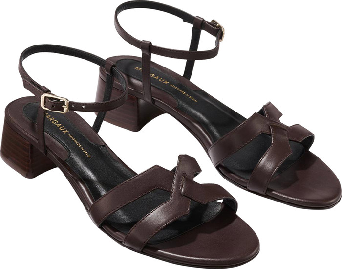 The Yves | Nordstrom