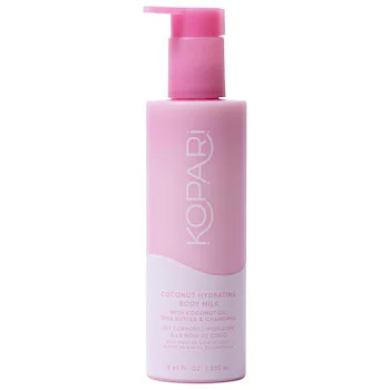 Coconut Body Milk | Sephora (US)