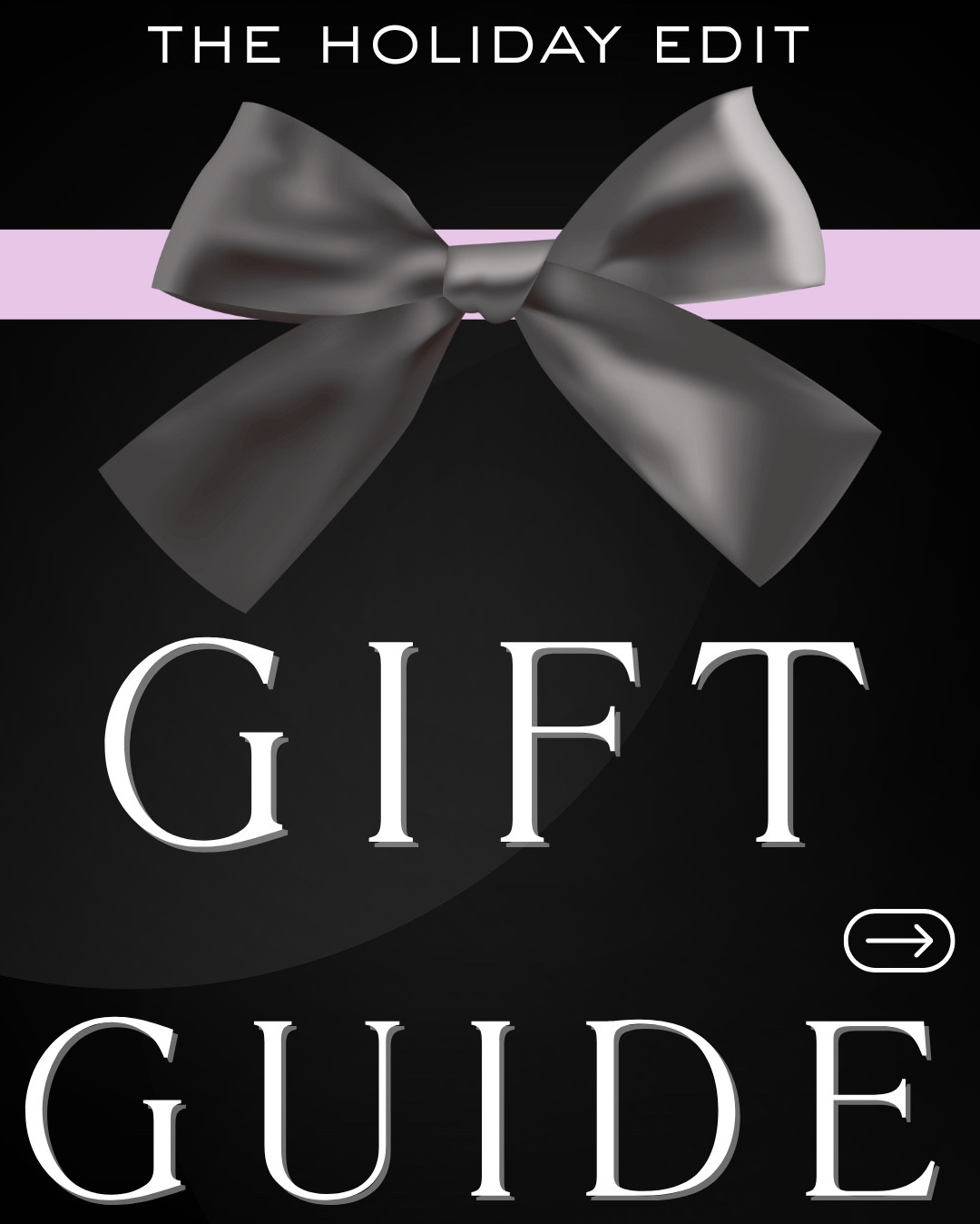 ✨🎁 Discover the perfect holiday gift for every fabulous persona in your life! 

Which persona resonates with you and has your favorite looks? Let us know in the comments! 💝#HolidayGiftGuide #SleepwearStyle #FindYourPersona

#LTKselfcare #LTKgrwm #LTKGiftGuide