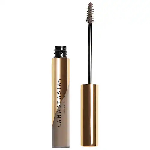 DIPBROW® Gel - Anastasia Beverly Hills | Sephora | Sephora (US)