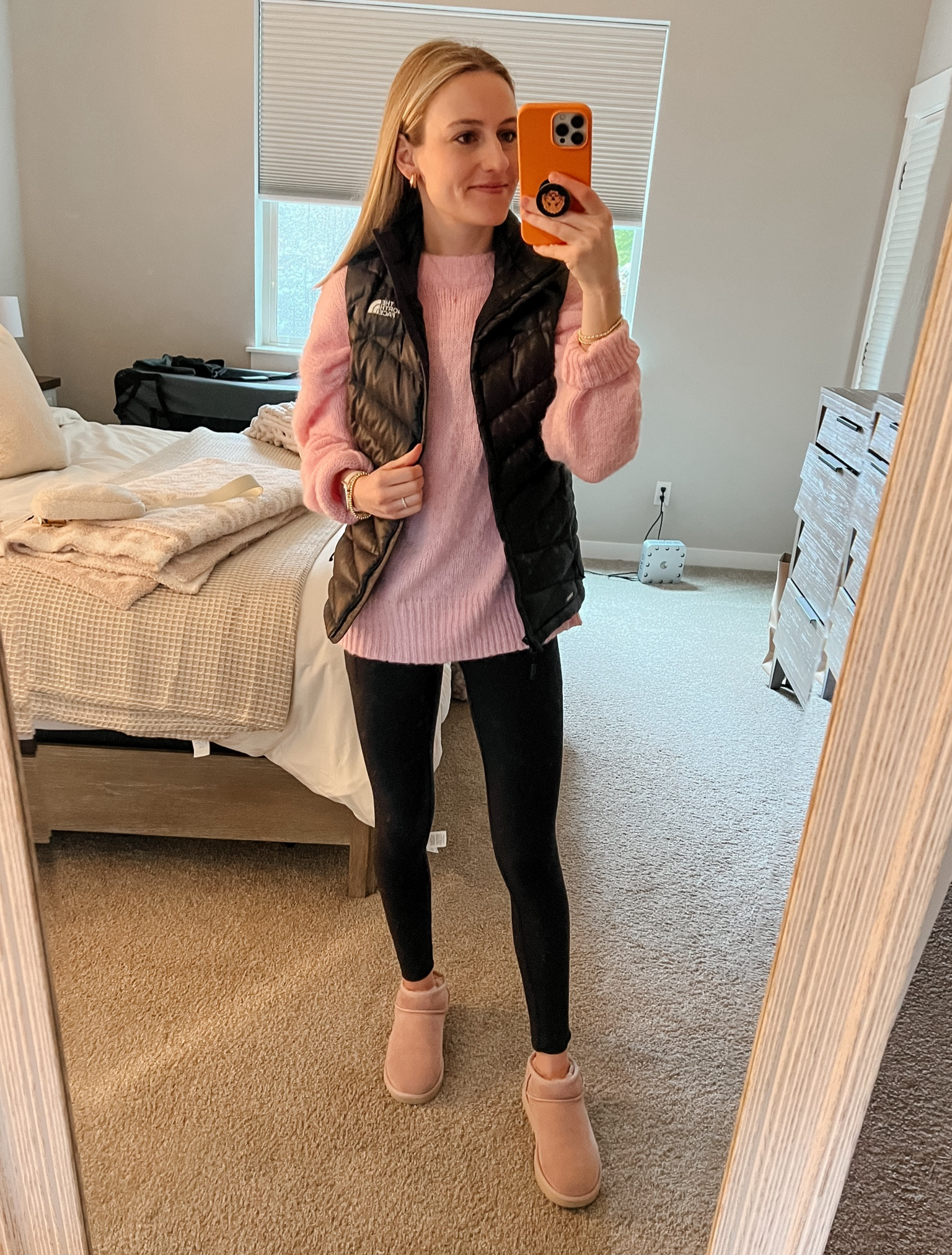 🩷🎀🩷

#LTKfindsunder50 #LTKsalealert #LTKfindsunder100