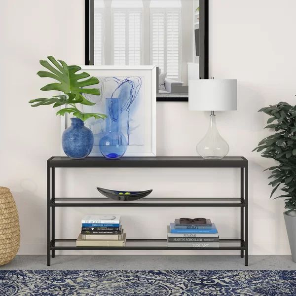 Seral Console Table | Wayfair North America