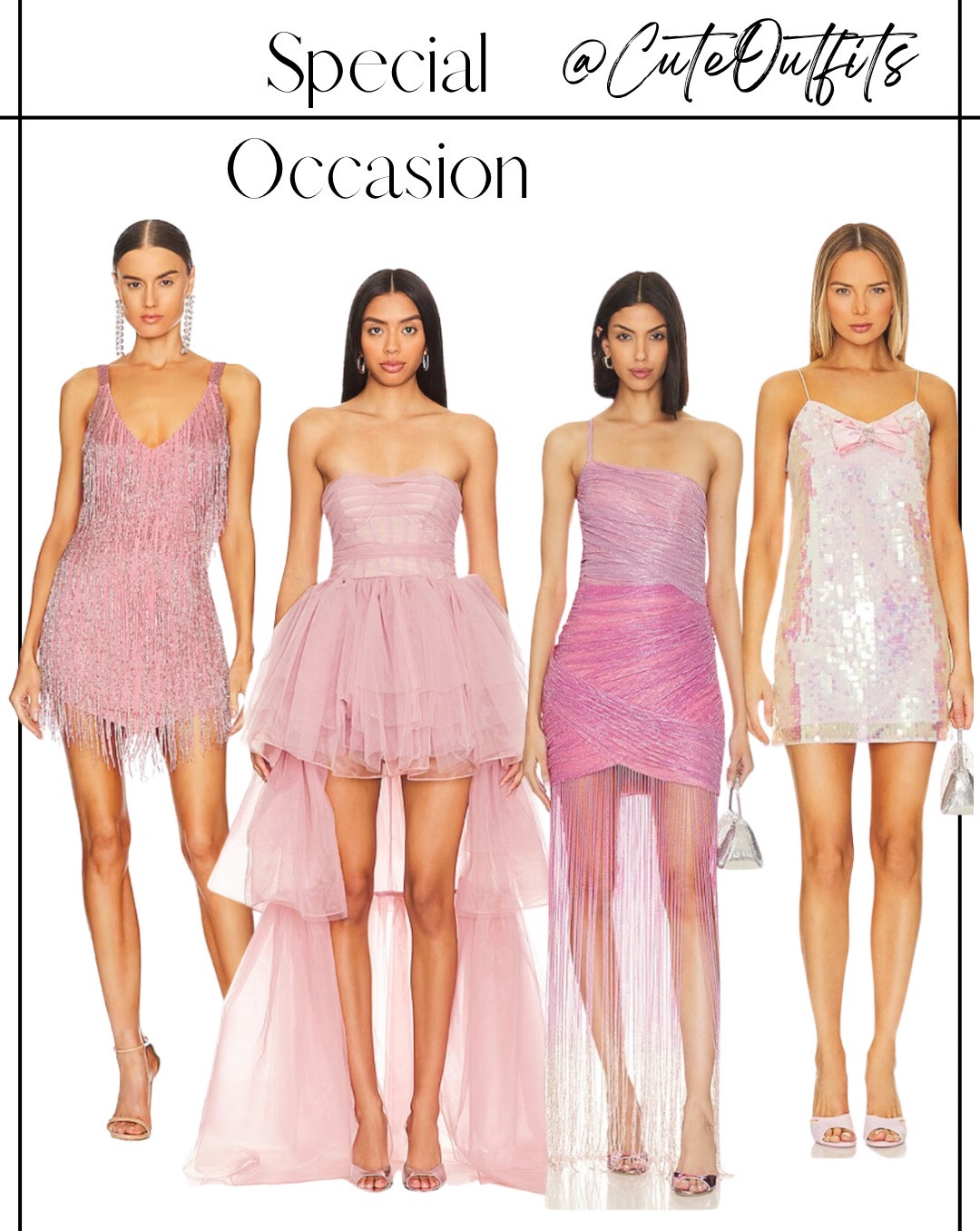 Pink dress women
Pink wedding guest dress 
Pink baby shower dress
Pink dress baby shower guest outfits 
Pink spring dress
Zara pink dress
Prom dress 2026


spring bachelorette disco bachelorette party outfits nashville bachelorette outfits guest birthday outfit womens birthday party outfit birthday dinner outfit 40th birthday dress wedding guest outfits spring dresses 2026 spring 2026 fashion miami bachelorette barbie dress light pink dress sexy holiday dress hot pink dress wedding holiday looks pink holiday dress pink cocktail dress pink bridesmaid dress pink wedding guest dress pink metallic dress purple pink sequin dress black sequin dress pink sequin top winter formal dress glitter top sparkle top sparkly top pink skirt outfit two piece set two piece skirt set two piece outfit two piece dress white two piece set matching sets white matching set y2k 2 piece outfits 2 piece skirt set 2 piece set club outfits club dress las vegas dress las vegas outfits vegas looks vegas winter vegas concert outfit winter fall concert look rock concert dress concert outfit country pop miami outfits miami style miami dress miami fashion las vegas outfits las vegas dress bikini 2025 hot pink bikini set beach vacation outfits beach coverup swim cover up swim coverup swimsuit coverup swimsuits 2025 white boots outfit white western boot outfit white western boots outfit white cowboy boots outfit white cowgirl boots outfit cowgirl chic cowgirl hat rhinestone cowgirl outfit cowgirl dress cowgirl bachelorette disco cowgirl cowboy booties western outfits western fashion western chic western booties country music festival outfit country festival outfit rodeo outfits miami music festival outfit festival outfits festival top festival dress fall nashville outfits fall winter nashville outfits winter nashville dress nashville going outfits winter boots winter shoes 2025 short wedding guest dress winter dresses dresses to wear to wedding dresses for wedding guest beach wedding guest dress revolve taylor swift concert outfit

#LTKSeasonal #LTKNYFW #LTKootd #LTKSaleAlert #LTKfitnessgoals #LTKWedding #LTKU #LTKTravel