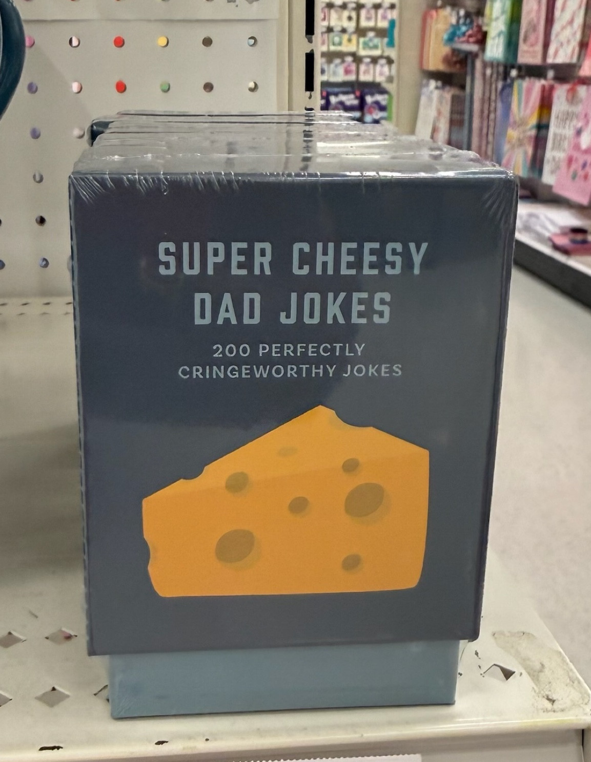 Affordable and funny Father’s day gift idea!

#LTKmomlife #LTKMens