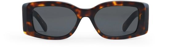 Triomphe xl 01 sunglasses - CELINE | 24S US