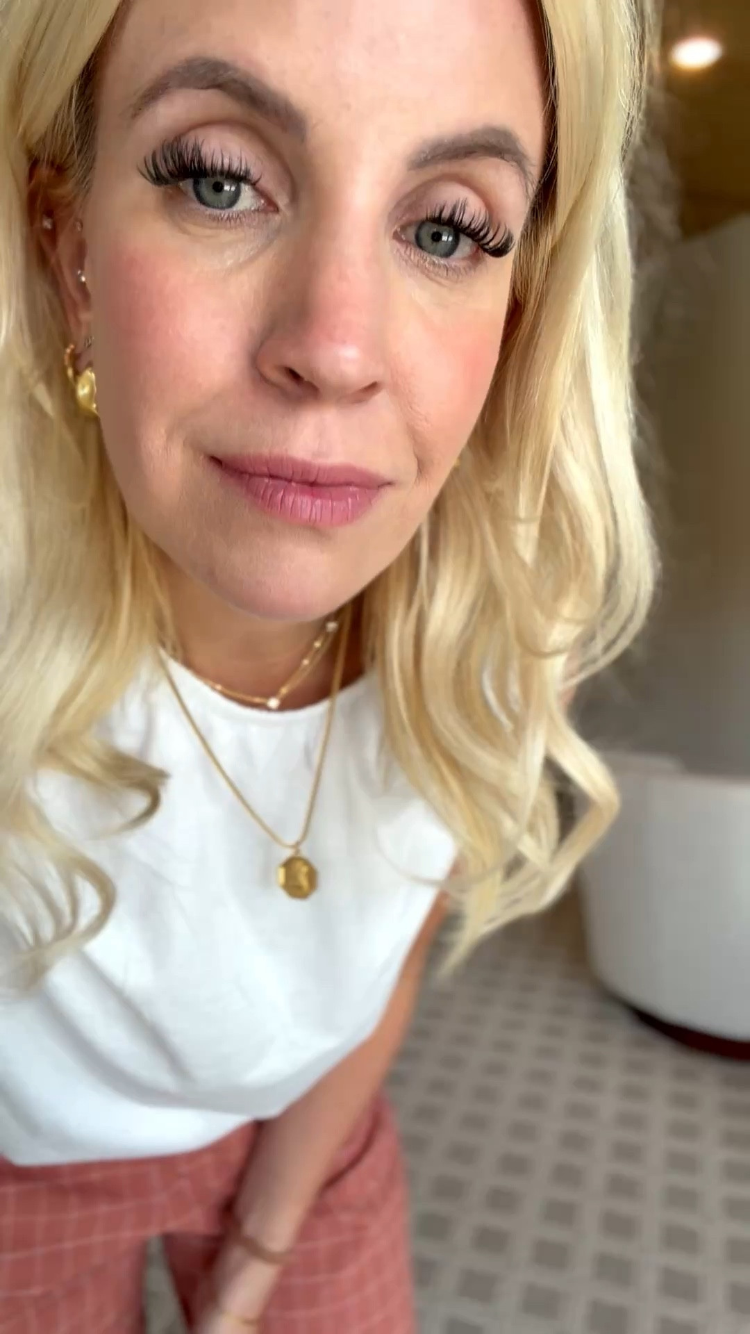 These pants are so good! I did a size small! 

#LTKootd #LTKgrwm #LTKmomlife