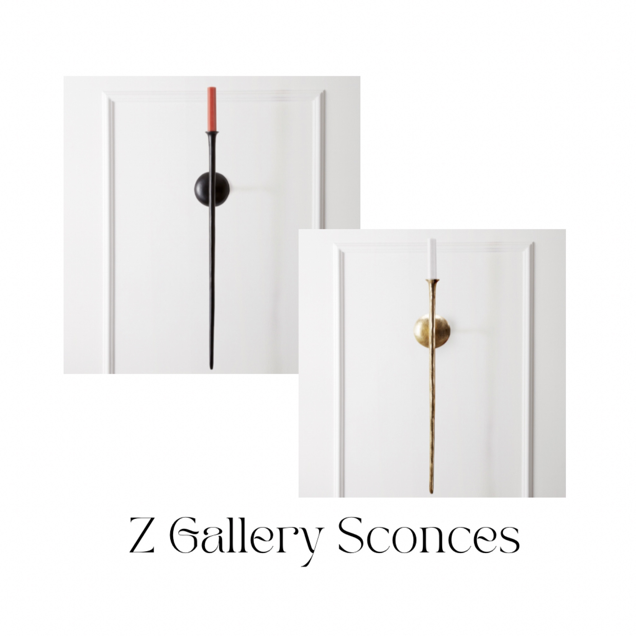 #LTKunder50 #LTKsalealert #LTKhome