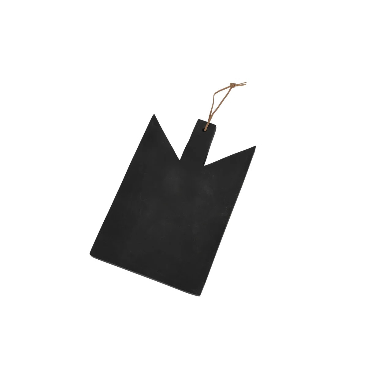 Creative Co-Op | Wayfair North America
