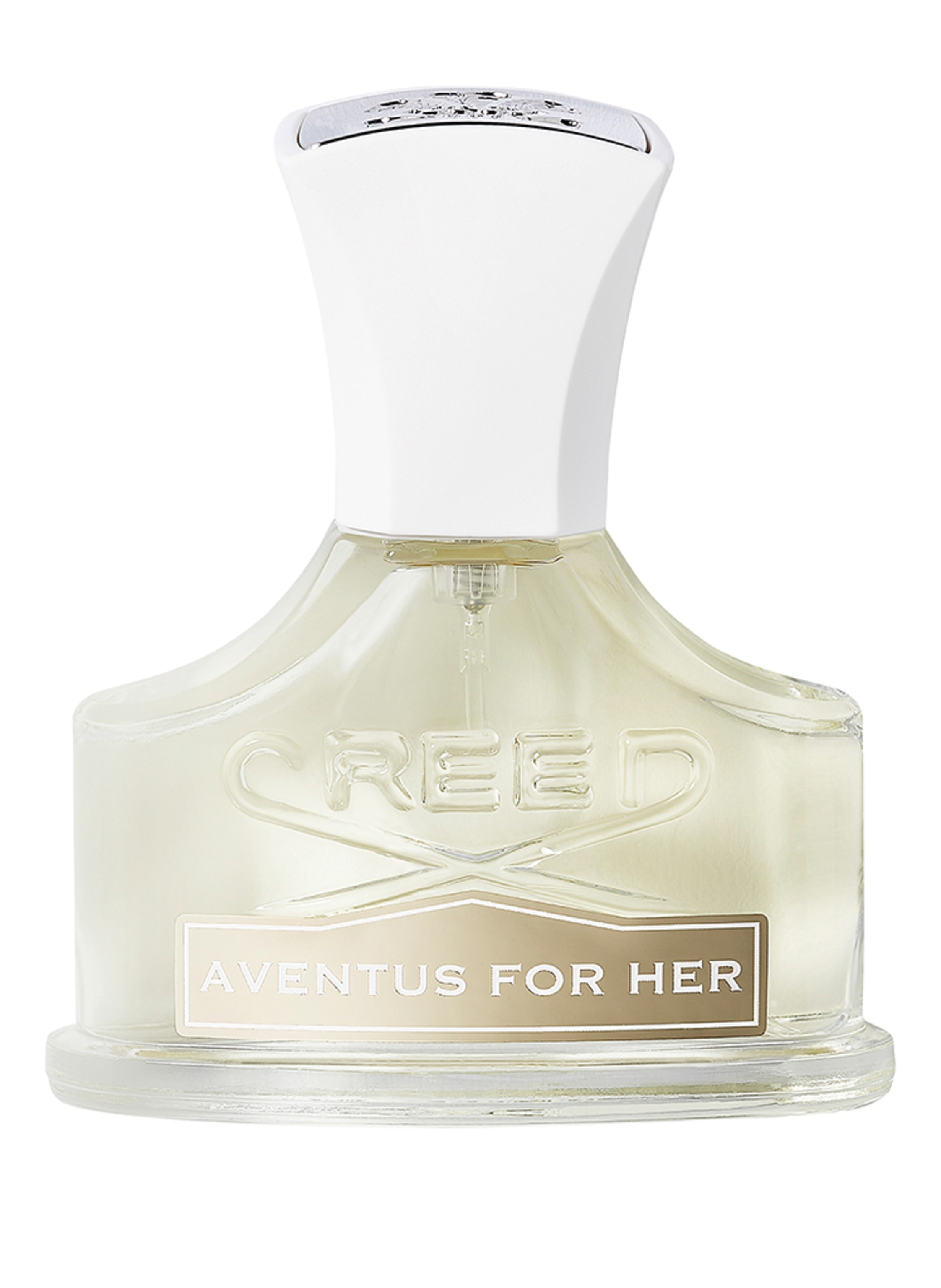 AVENTUS FOR HER | Breuninger (DACH)