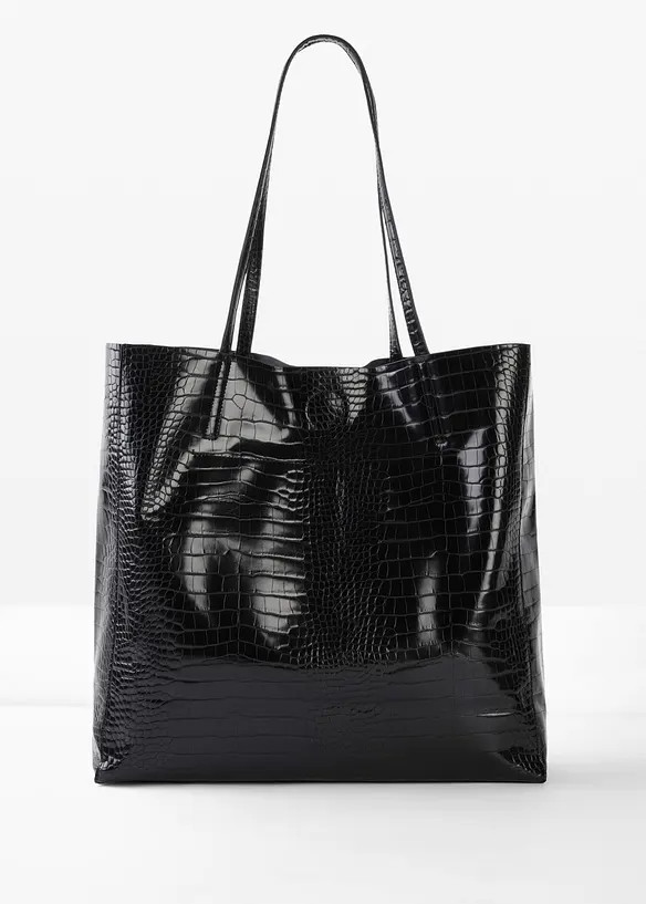 Shopper | Bonprix DE