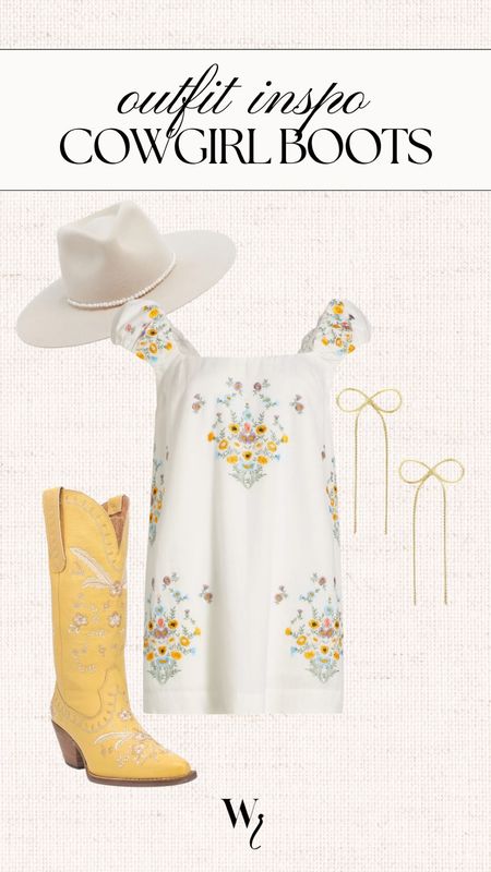 Summer concert outfit idea festival style country concert outfit 

#LTKstyletip #LTKFestival #LTKfindsunder50