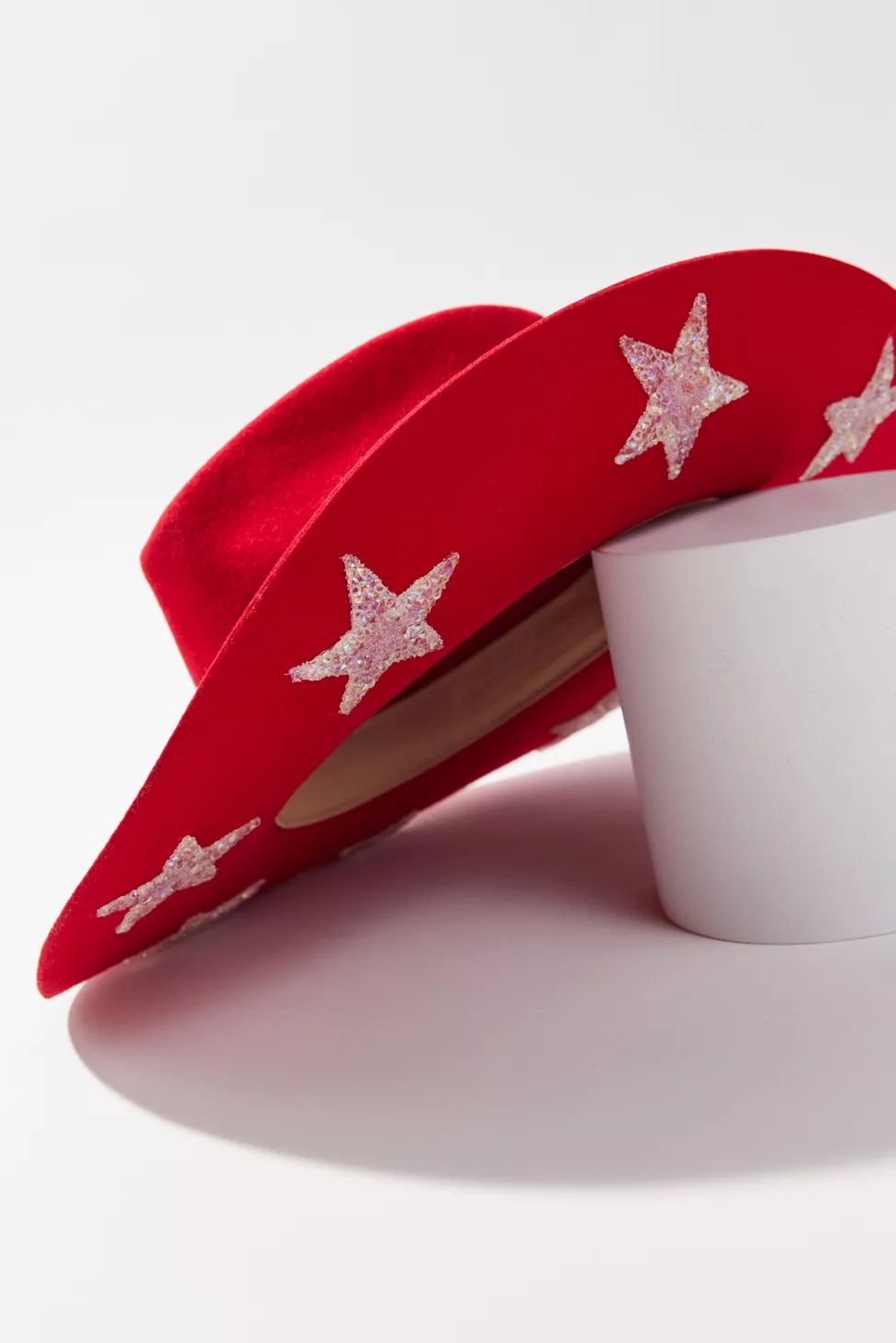 Star Cowboy Hat | Urban Outfitters (US and RoW)