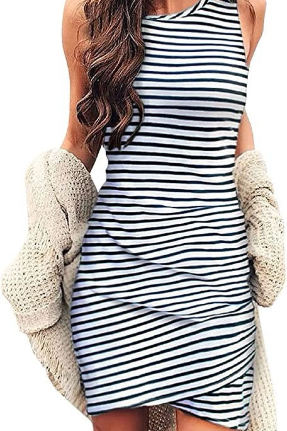 
**Amazon Prime Day Sale Alert! 🚀
Hey everyone! 🎉 It's that time of year again – the Amazon Prime Day Sale is here, and it's bigger and better than ever! Whether you’re looking to upgrade your tech, revamp your wardrobe, or snag some incredible deals on home essentials, now is the time to shop.

🛒 **Top Deals You Can’t Miss:**

1. **Tech Gadgets & Electronics**:
   - Save up to 50% on the latest smartphones, laptops, and smart home devices.
   - Huge discounts on TVs, headphones, and gaming gear.

2. **Fashion & Beauty**:
   - Trendy clothing, shoes, and accessories at unbeatable prices.
   - Must-have beauty products and skincare essentials with up to 40% off.

3. **Home & Kitchen**:
   - Amazing deals on appliances, furniture, and décor to refresh your space.
   - Kitchen gadgets and cookware at steep discounts – perfect for all the foodies out there.

Don’t miss out on these fantastic deals! Head over to my LTk shop to see my curated picks and must-haves for this year’s Prime Day. Happy shopping! 🛍️✨

#AmazonPrimeDay #PrimeDayDeals #FashionFinds #StyleSteals #MomStyle #AmazonFashion #SaleAlert #LTKSale #ClothingDeals #HomeEssentials


#LTKFitness #LTKSummerSales #LTKSaleAlert