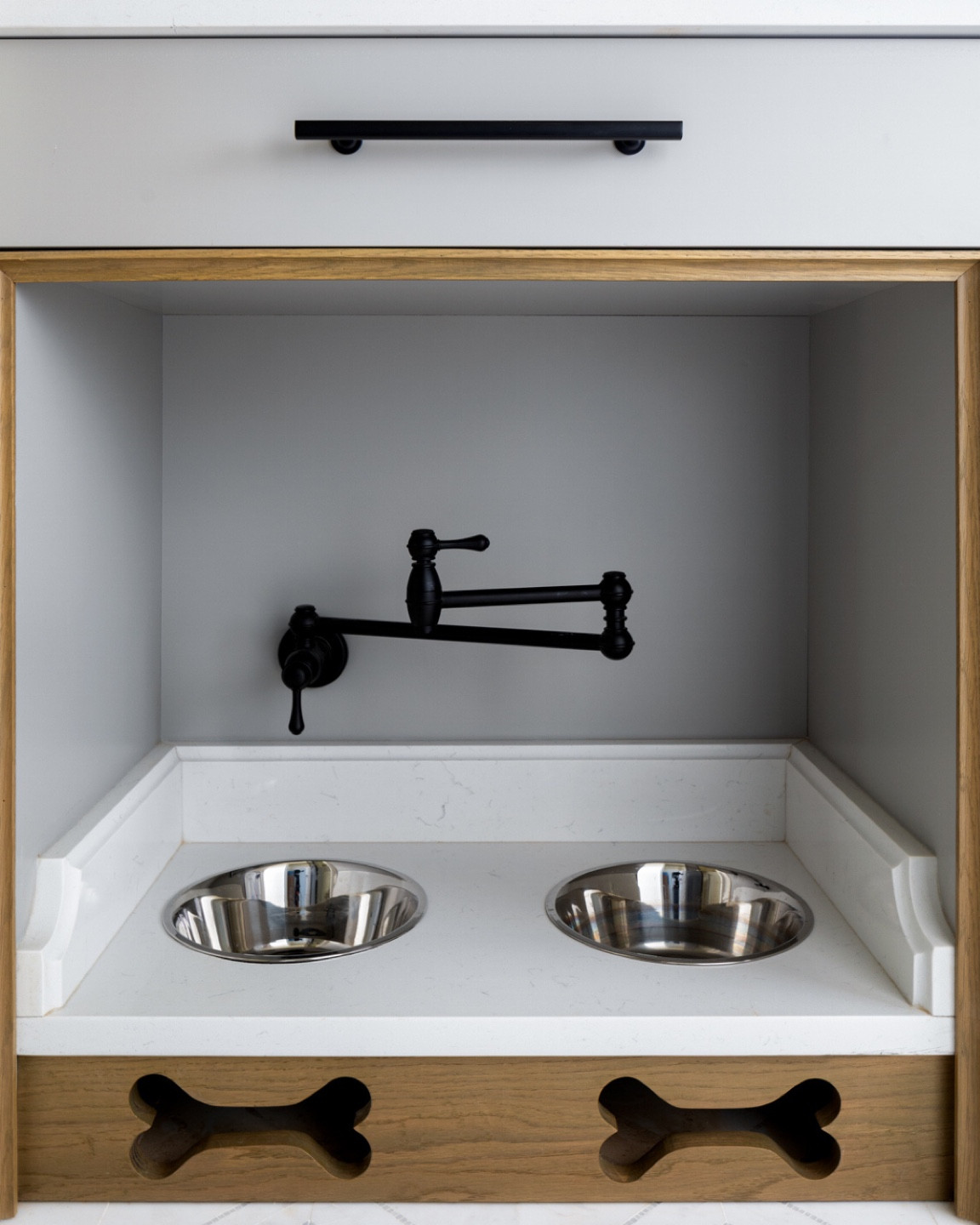 Doggy station items on Amazon!

#LTKxPrimeDay #LTKhome #LTKsalealert