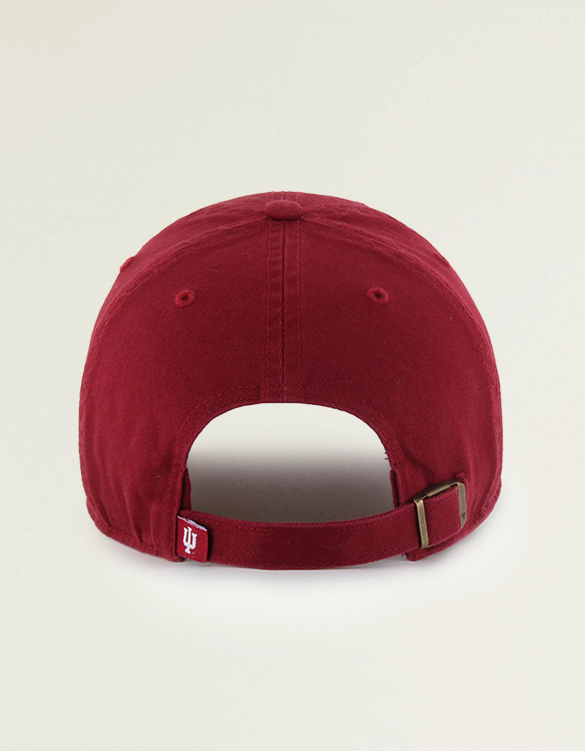 '47 Indiana Hoosiers Clean Up Baseball Hat | American Eagle Outfitters (US & CA)