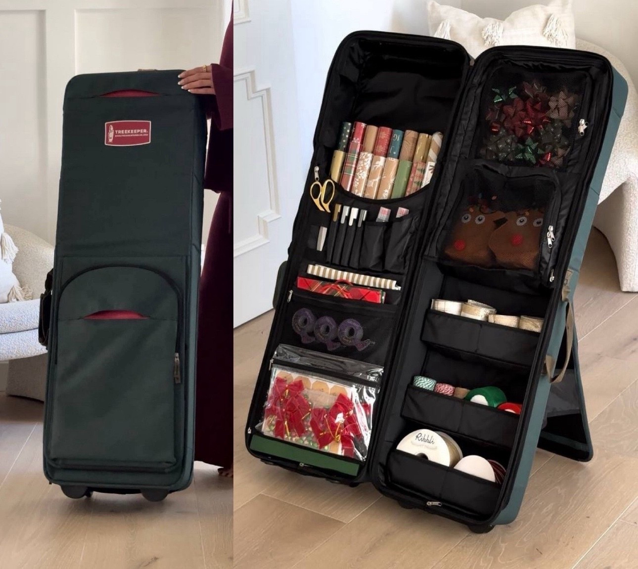 Scroll to shop! Follow for more finds! Xo! 🥰 

#LTKFindsUnder100 #LTKHoliday #LTKFindsUnder50