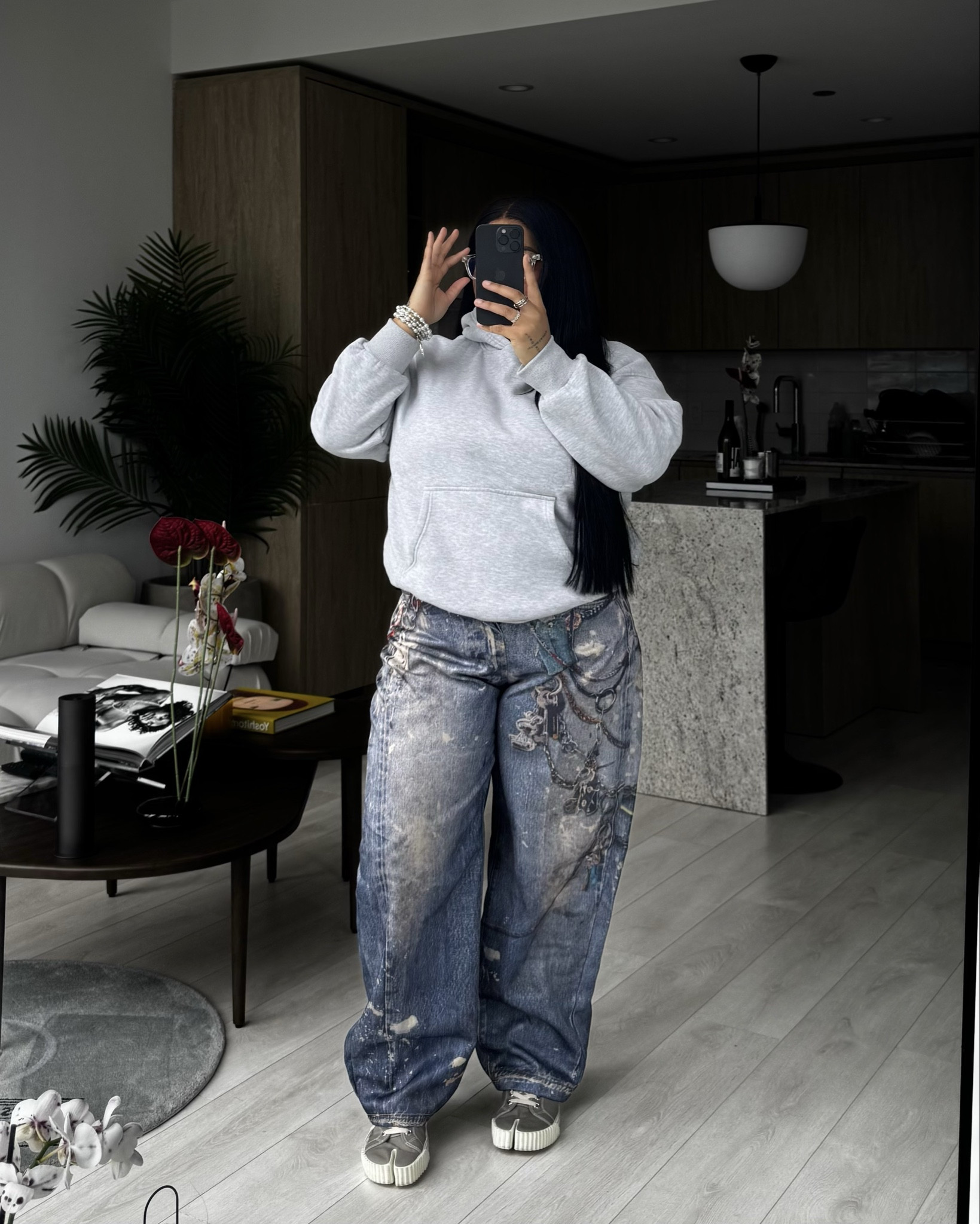 Acne Studio inspired “jeans"

#LTKFindsUnder100 #LTKMidsize #LTKStyleTip