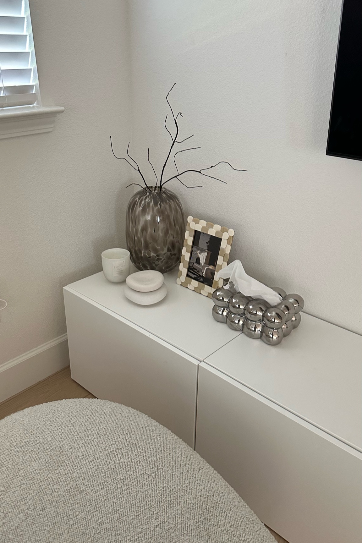 Cozy corners ✨

#LTKHome