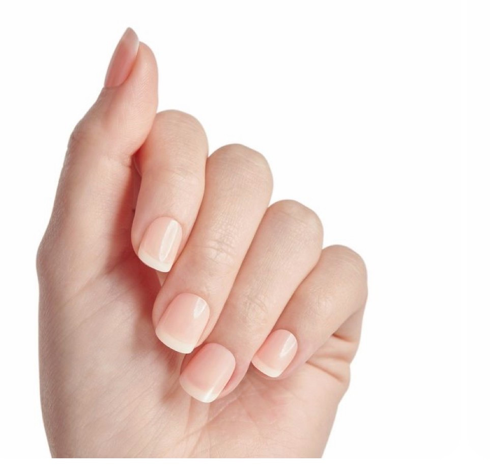 French Tips Press on Nails

Press-on nails are a game-changer for quick events or photoshoots! 💅✨ They give you an elegant, polished look in minutes

Perfect for switching styles effortlessly while keeping your hands looking flawless.

@amazon
@kissnails 
@walmart 

#EffortlessGlam #PressOnNails #QuickBeauty
#kissnails 