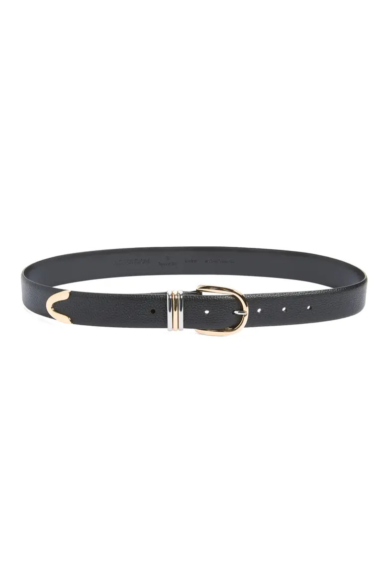 Janae Belt (Women) | Nordstrom | Nordstrom