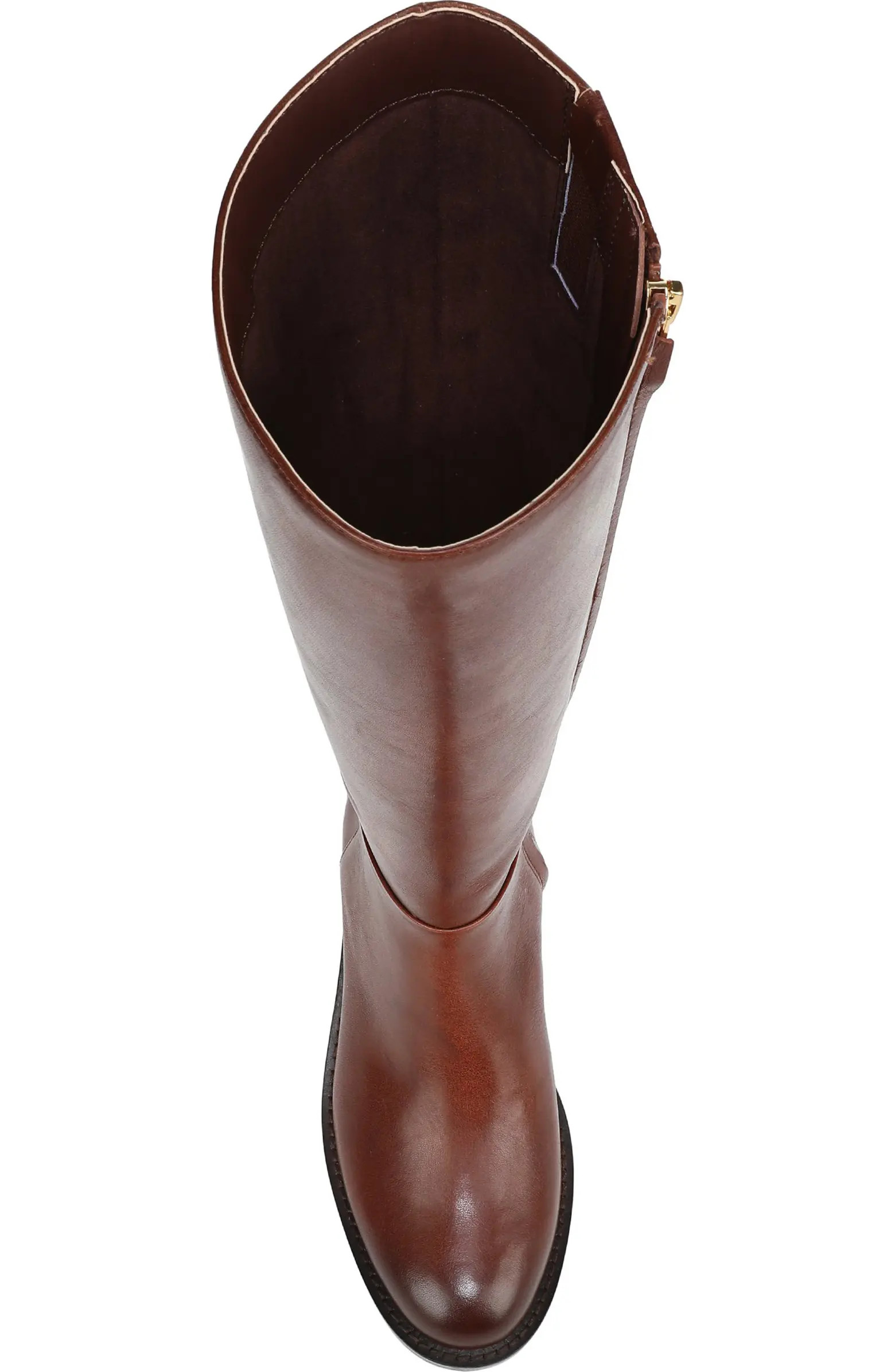 Milla Knee High Boot (Women) | Nordstrom