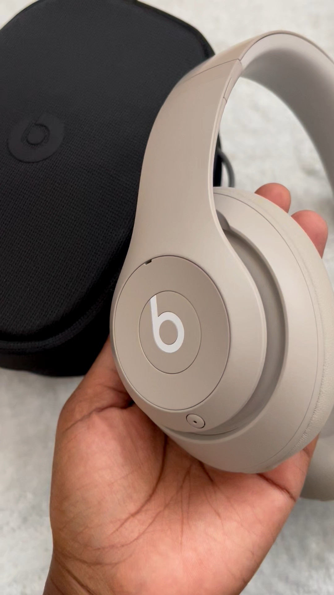 SecretsofYve: Love these headphones! @amazon @target
Pick some as gifts.
#Secretsofyve #ltkgiftguide
Always humbled & thankful to have you here.. New posts daily at 3pm & 4:15pm EST. 
CEO: PATESI Global & PATESIfoundation.org
@secretsofyve : where beautiful meets practical, comfy meets style, affordable meets glam with a splash of splurge every now and then. I do LOVE a good sale and combining codes! #ltkstyletip #ltksalealert #ltkfamily #ltku #ltkfindsunder100 #ltkfindsunder50 #ltkplussize #ltkmidsize #ltkover40 #ltkpetite #ltkactive #ltktravel #ltkparties #ltkbump #ltktall #ltkholiday #ltkkids #ltkmens  secretsofyve 

#LTKSeasonal #LTKvlog #LTKstorytime