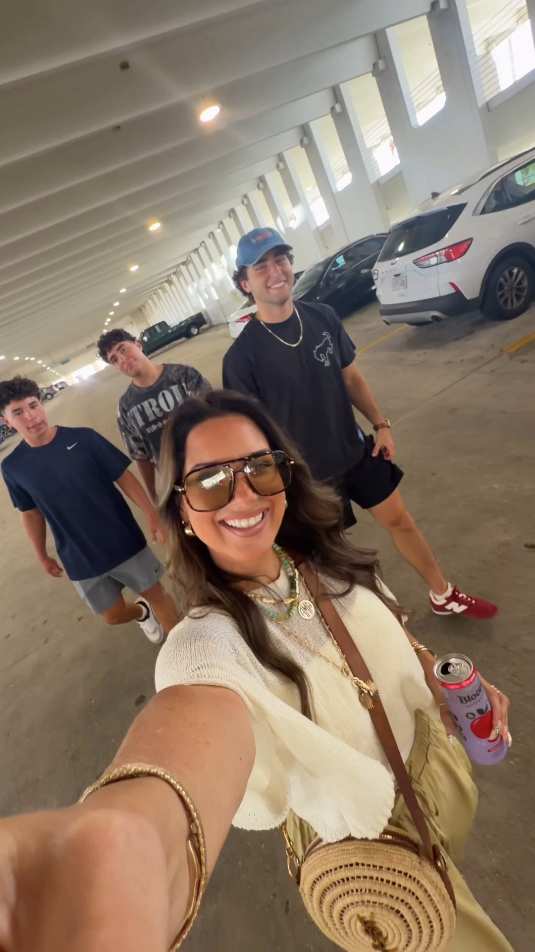 Back to school shopping with the boys!! 
Found some great shorts, t-shirts, jeans and more!!
Linking everything!!