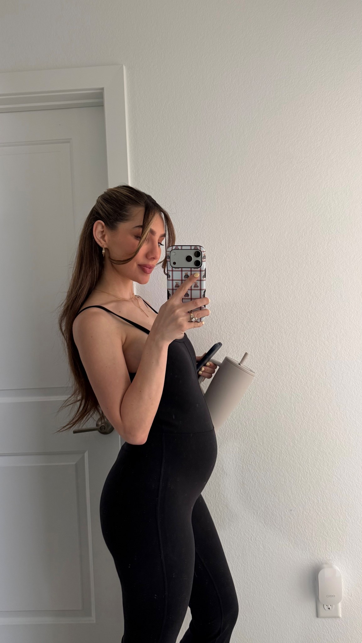 #LTKBump #LTKootd #LTKmomlife