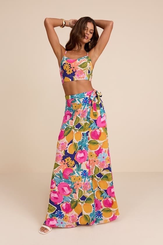 Lulus summer dresses, wedding guest dress, maxi dresses, midi dress, mini dress, anniversary dress, engagement photoshoot dress, bridesmaid dress, celebration dress, baby shower dress, maid of honor dress, mother of the bride dress, cocktail party dress, engagement dinner dress, honeymoon dress, floral dress, satin dress, formal dress  @shop.ltk #liketkit #lulusdresses #lulus #lovelulus 🥰 Thanks for being here & shopping with me! 🤍 Xo Christin

#LTKdayinmylife #LTKWedding #LTKBeauty