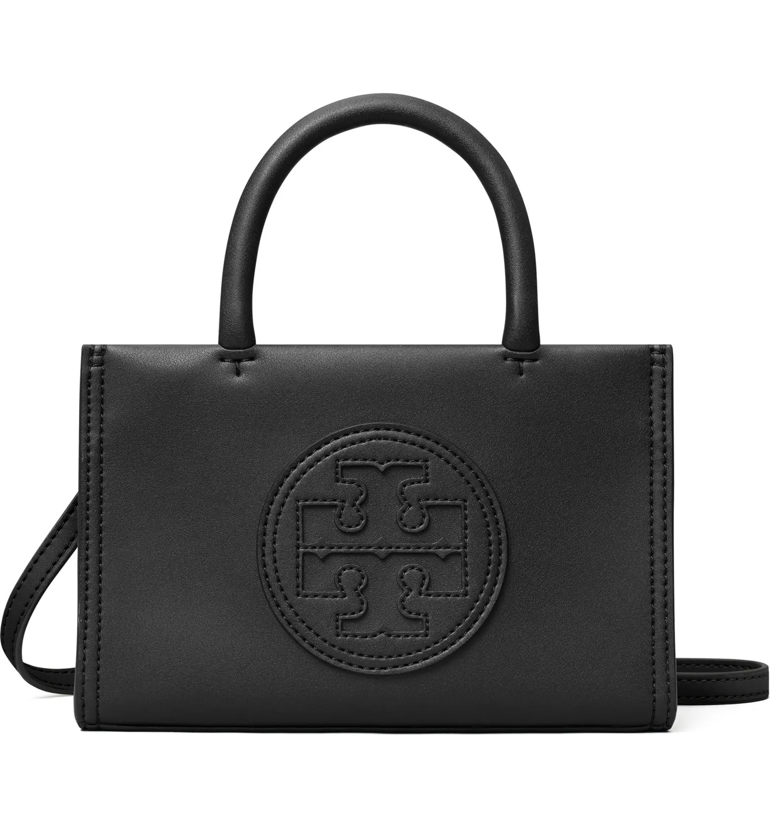 Mini Ella Bio Tote | Nordstrom