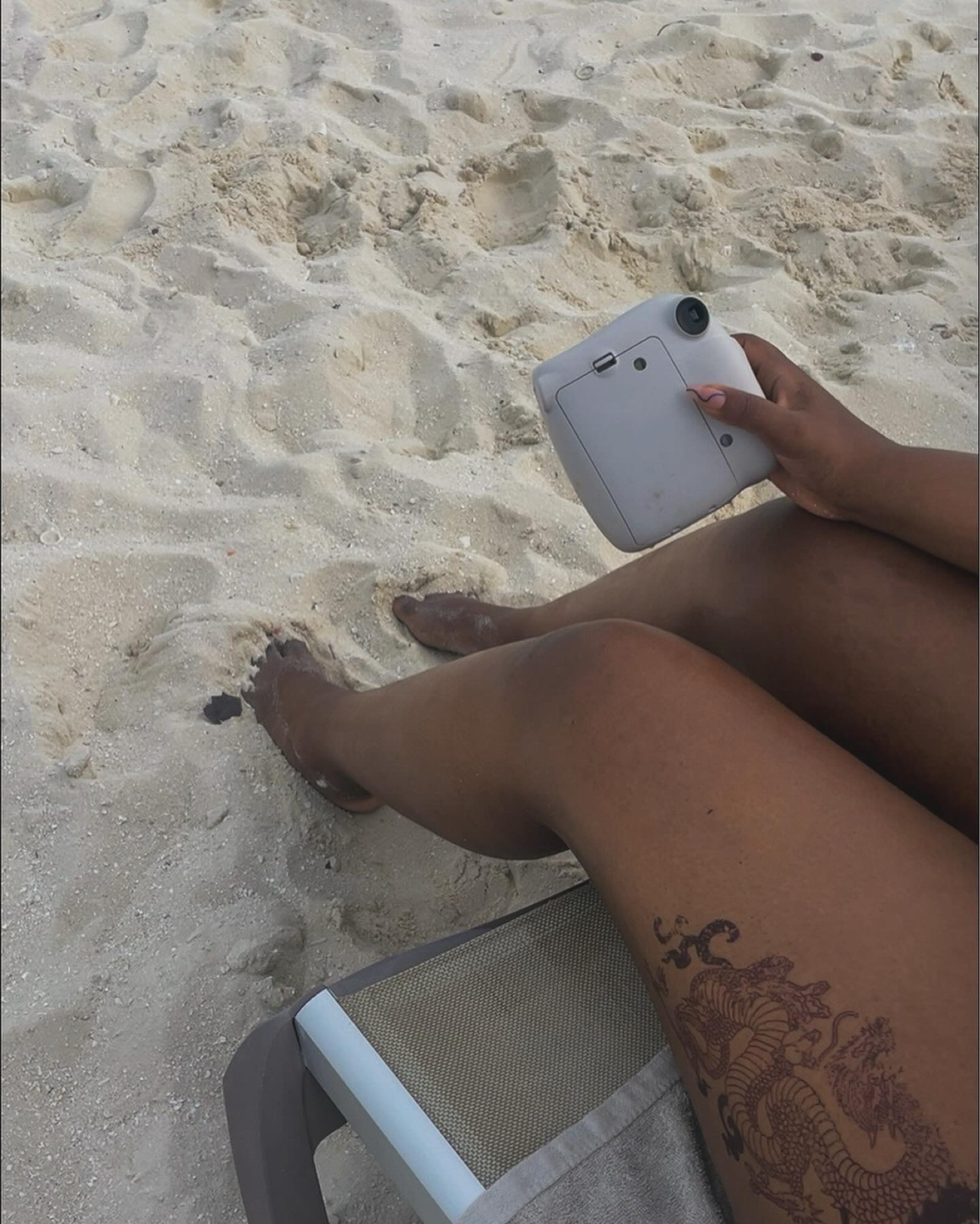 What’s a trip without an instant camera? #instax #instantcamera #travelmusthaves #vacationessentials

#LTKtravel