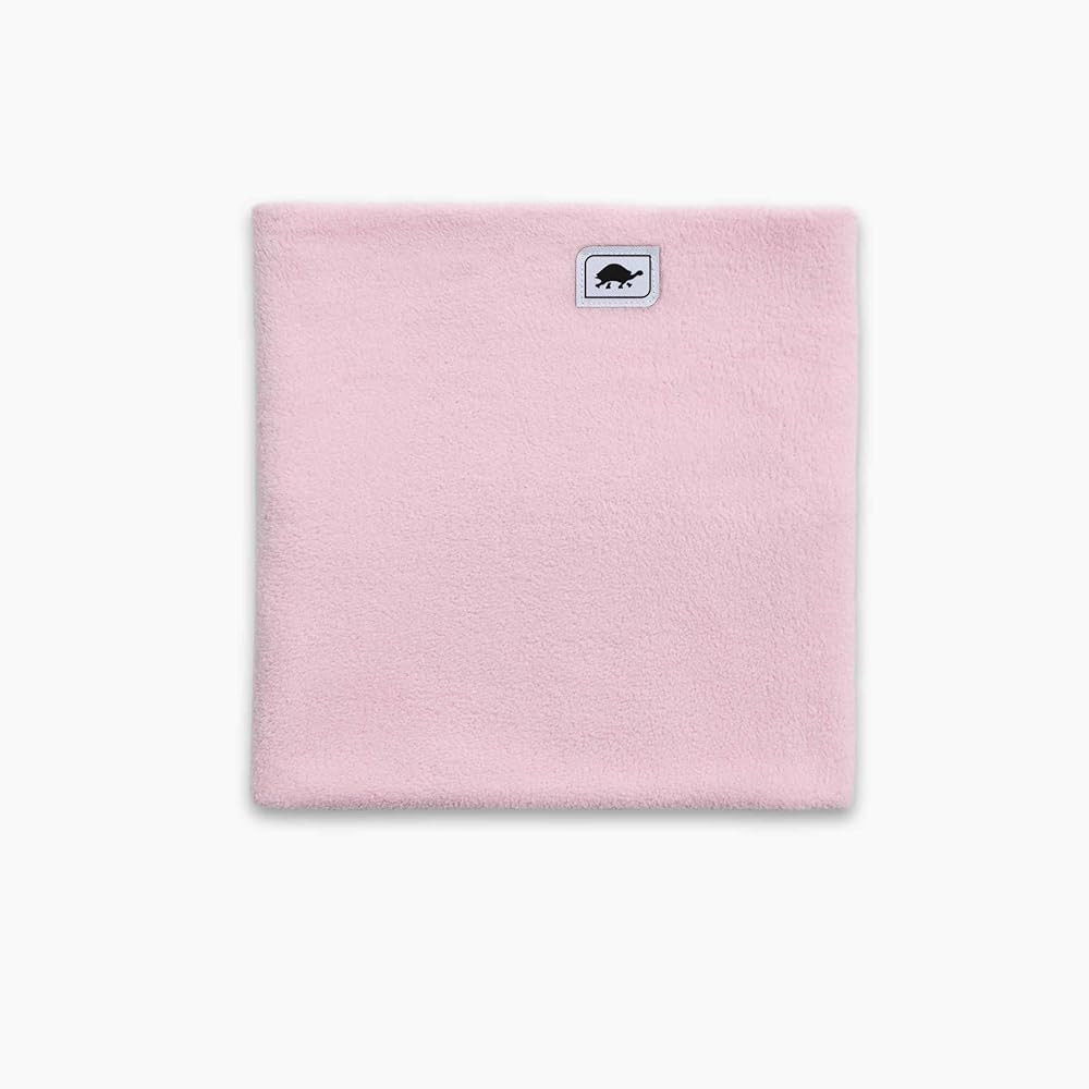 Turtle Fur Youth Chelonia 150 Classic Fleece Neck Warmer, Ages 7-12 | Amazon (US)