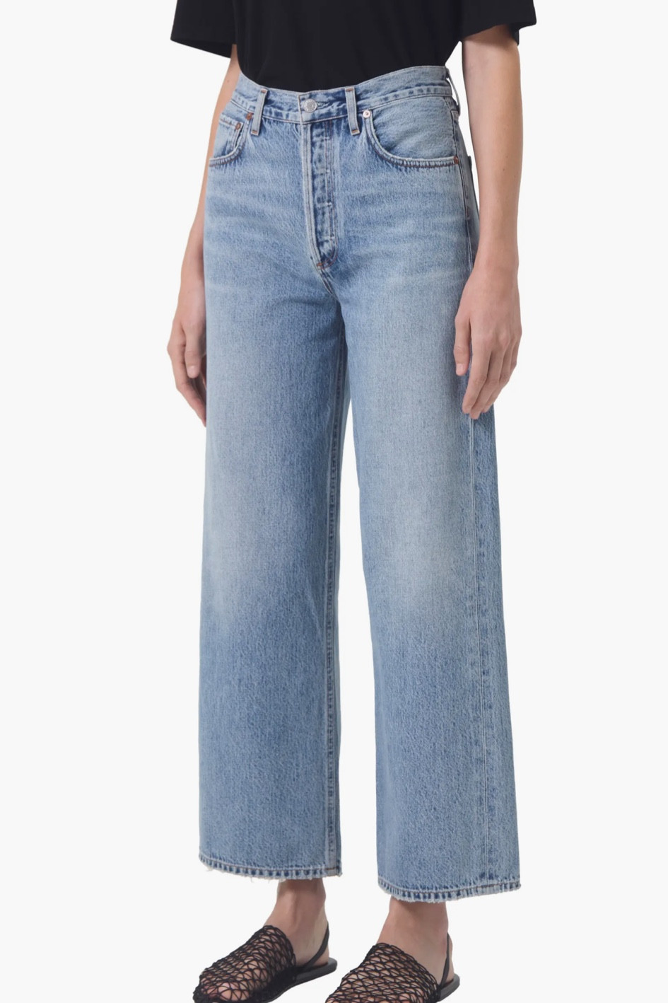 Best jeans 

#LTKFestival #LTKSeasonal #LTKxSephora