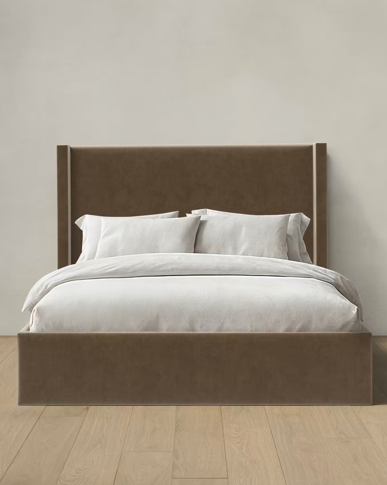 talk about gorgeous for the primary suite 😍



#LTKmomlife #LTKSeasonal #LTKHome
