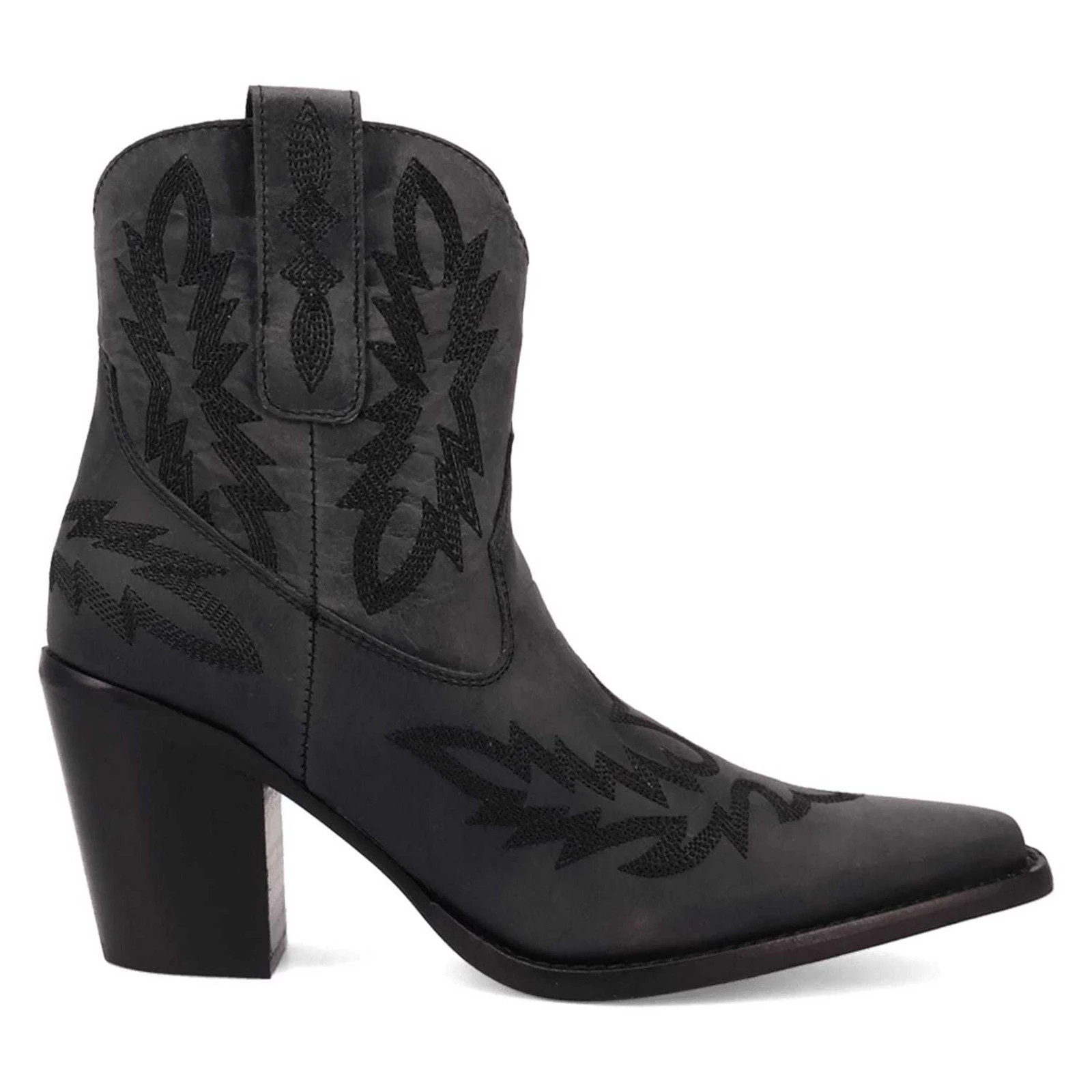 Dingo Rocky Top Women's Leather Ankle Boots | Kohl's
