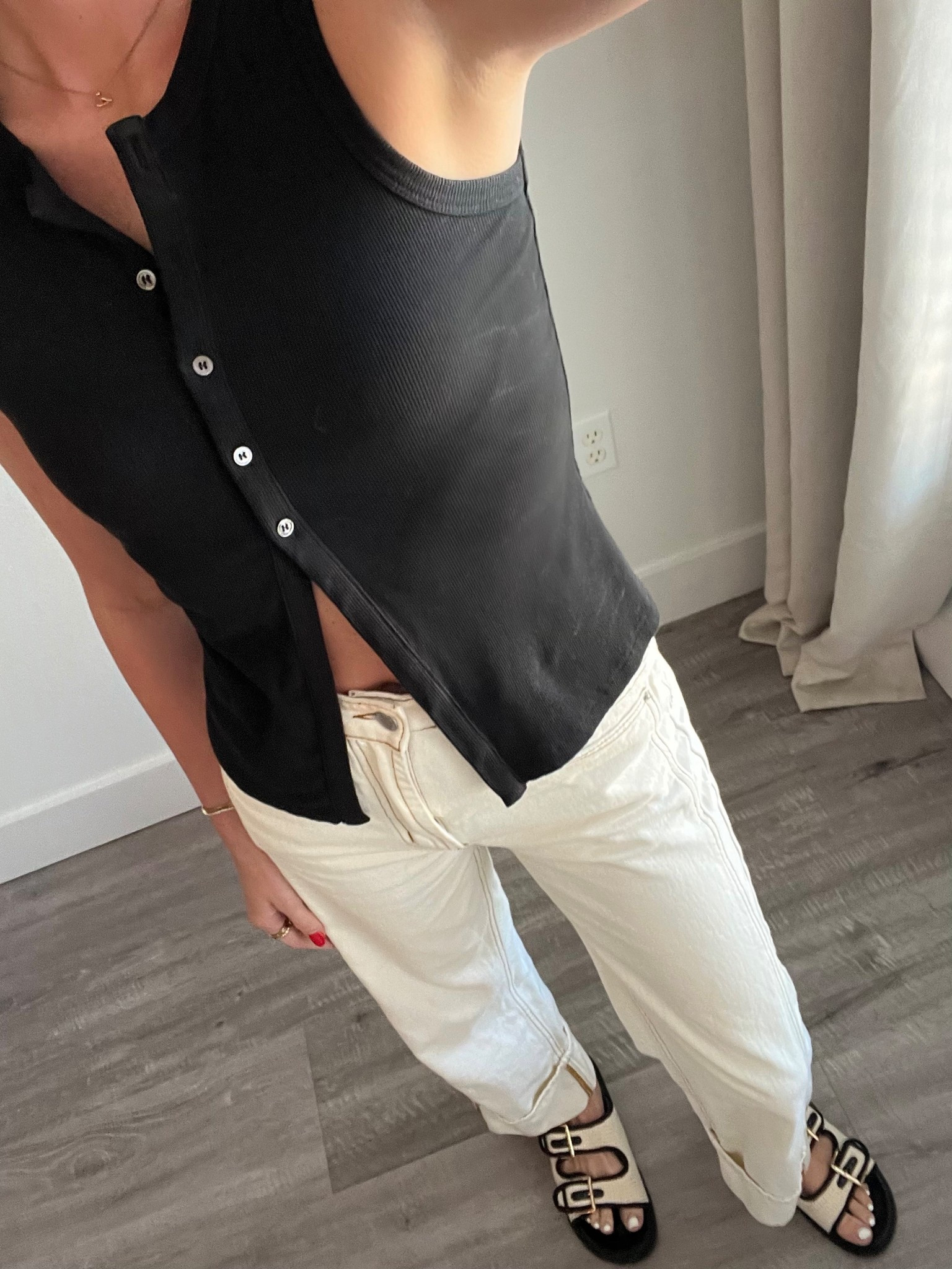 #LTKFindsUnder50 #LTKWorkwear #LTKBeauty