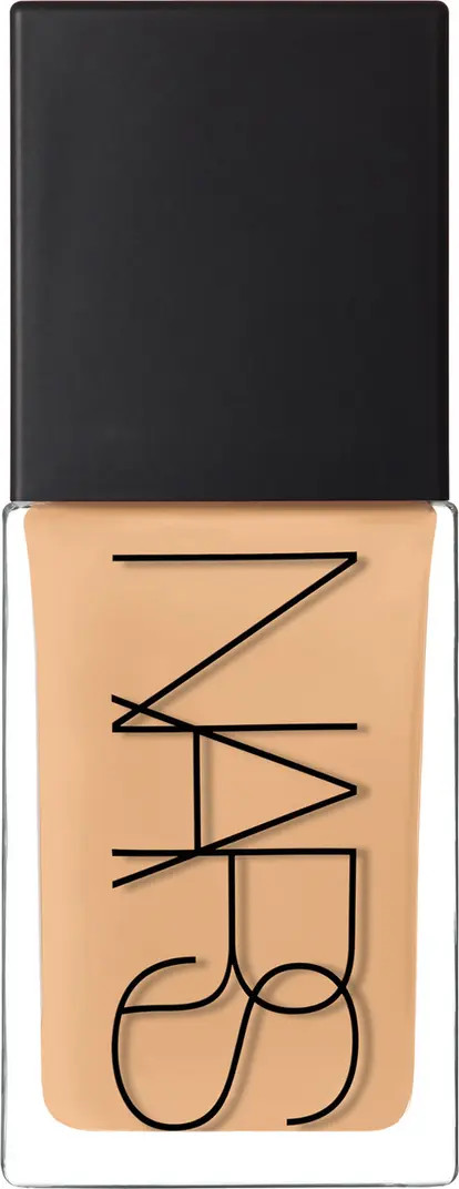 Light Reflecting Foundation | Nordstrom