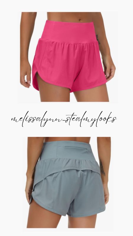 $19 SALE amazon shorts, best sellers. Shop more of my favorites at Melissa Lynn, steal my books.

#LTKFindsUnder50 #LTKActive #LTKSaleAlert