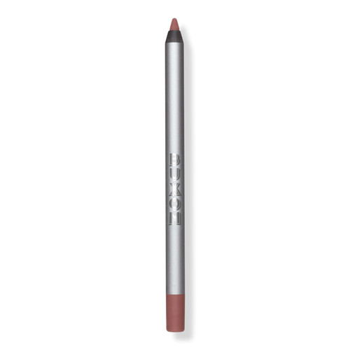 Power Line Pout Sculpt Lip Pencil | Ulta