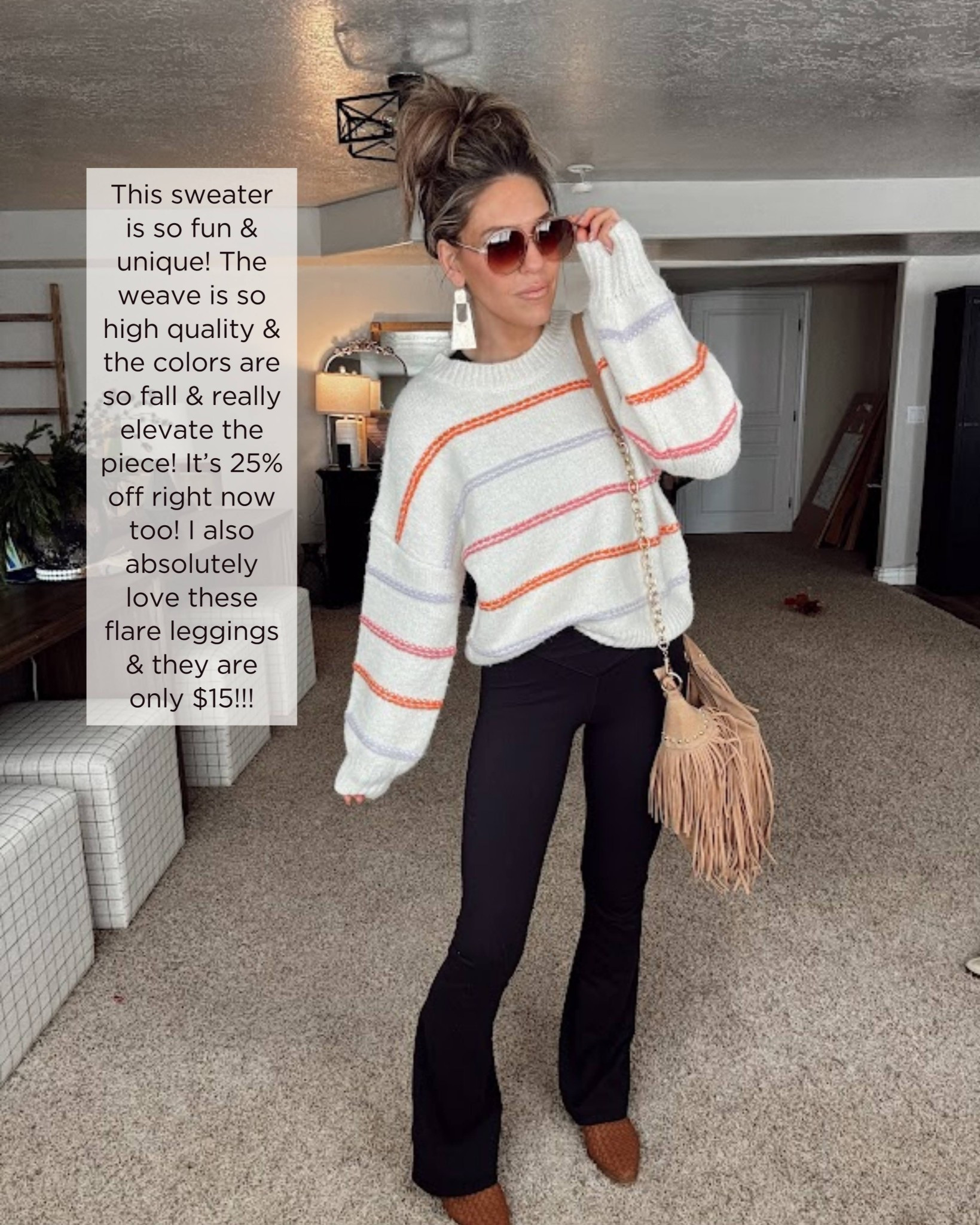 #LTKSeasonal #LTKStyleTip #LTKFindsUnder50