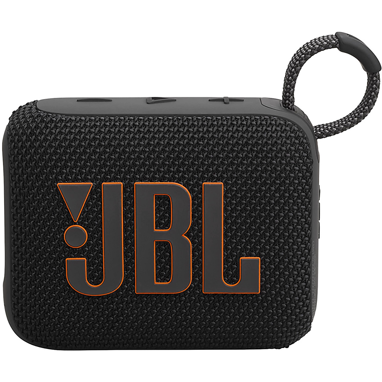 JBL Go 4 Portable Bluetooth Speaker | Academy Sports + Outdoors