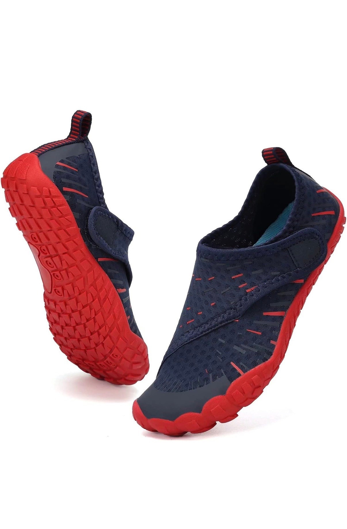 Kids water shoes 

#LTKfitnessgoals #LTKActive #LTKKids