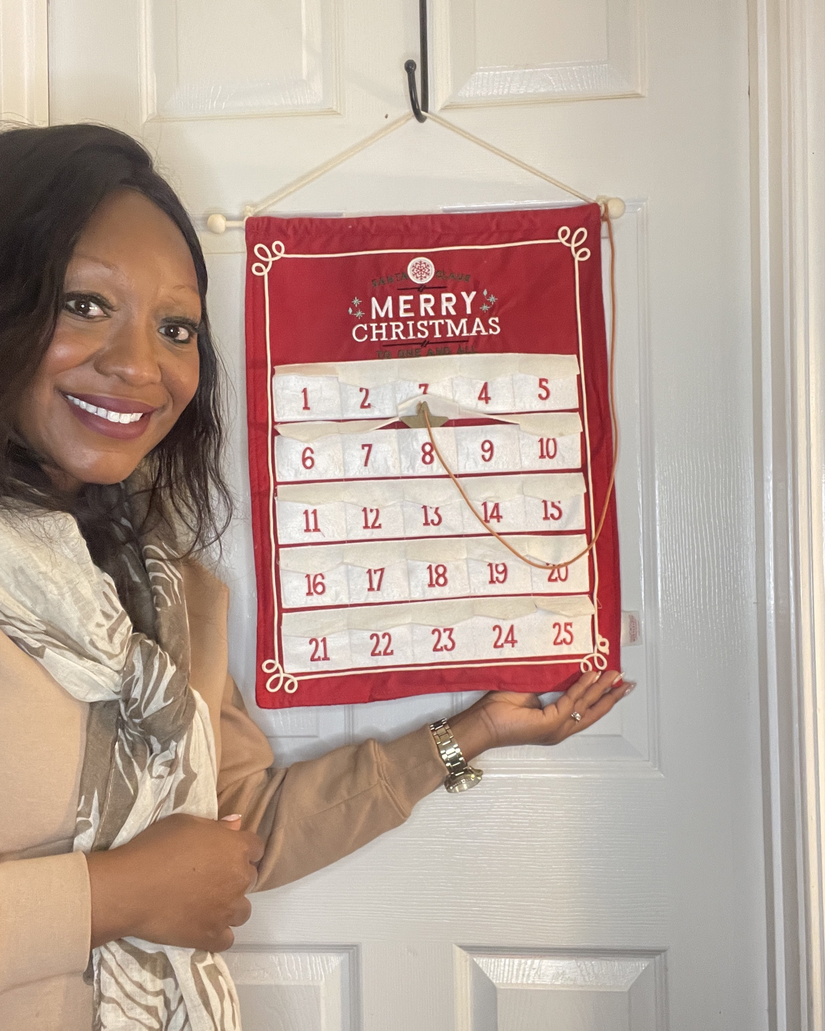 Love our Christmas decor ❤️ Many of these items I purchased a few years ago at Target. I’ve found some similar items 🎄🥰❤️

#LTKHoliday #LTKSeasonal #LTKHome