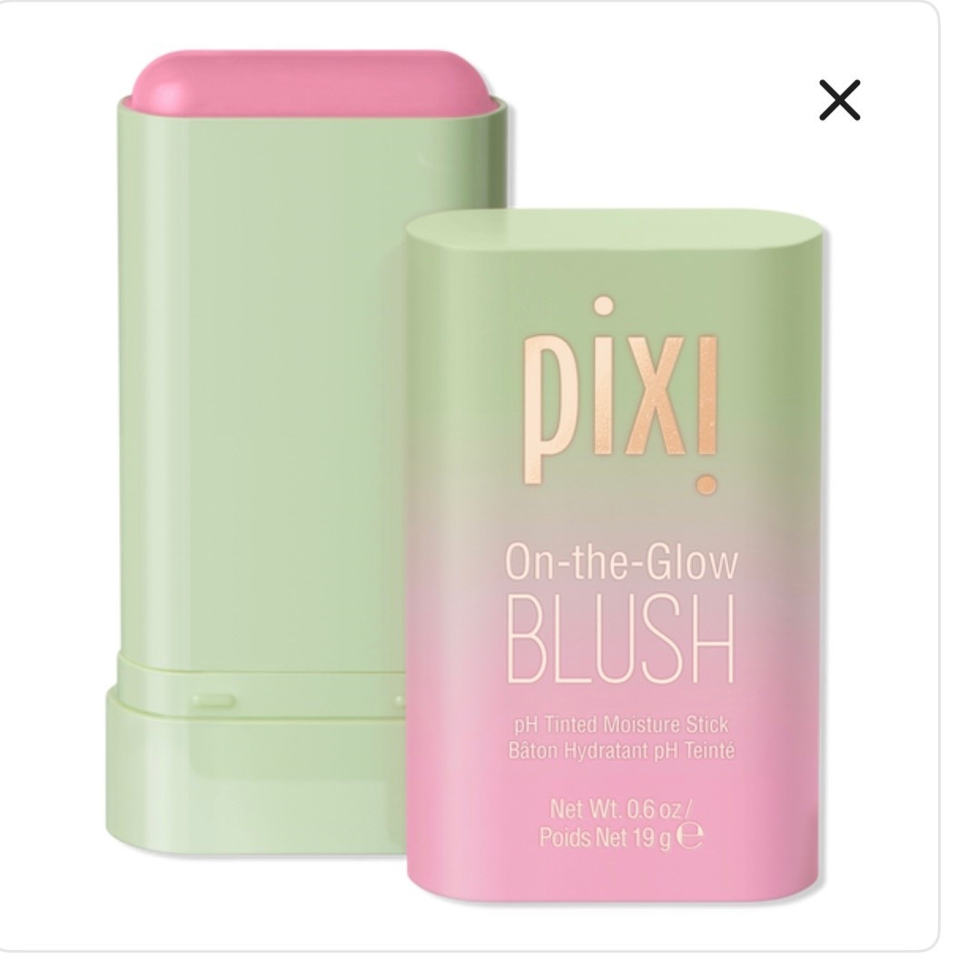 stocking stuffer gift idea for your tween or beauty lover! 

#LTKBeauty #LTKGiftGuide #LTKmomlife