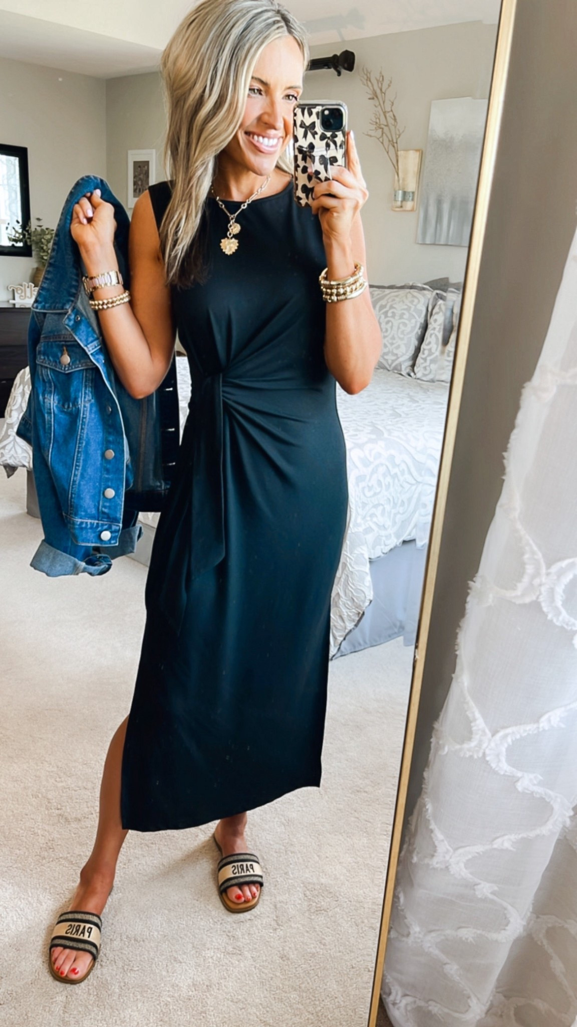 Teacher outfit ideas perfect for the classroom or office! Adorable, modest dresses you will love! 

#LTKFindsUnder50 #LTKStyleTip #LTKWorkwear