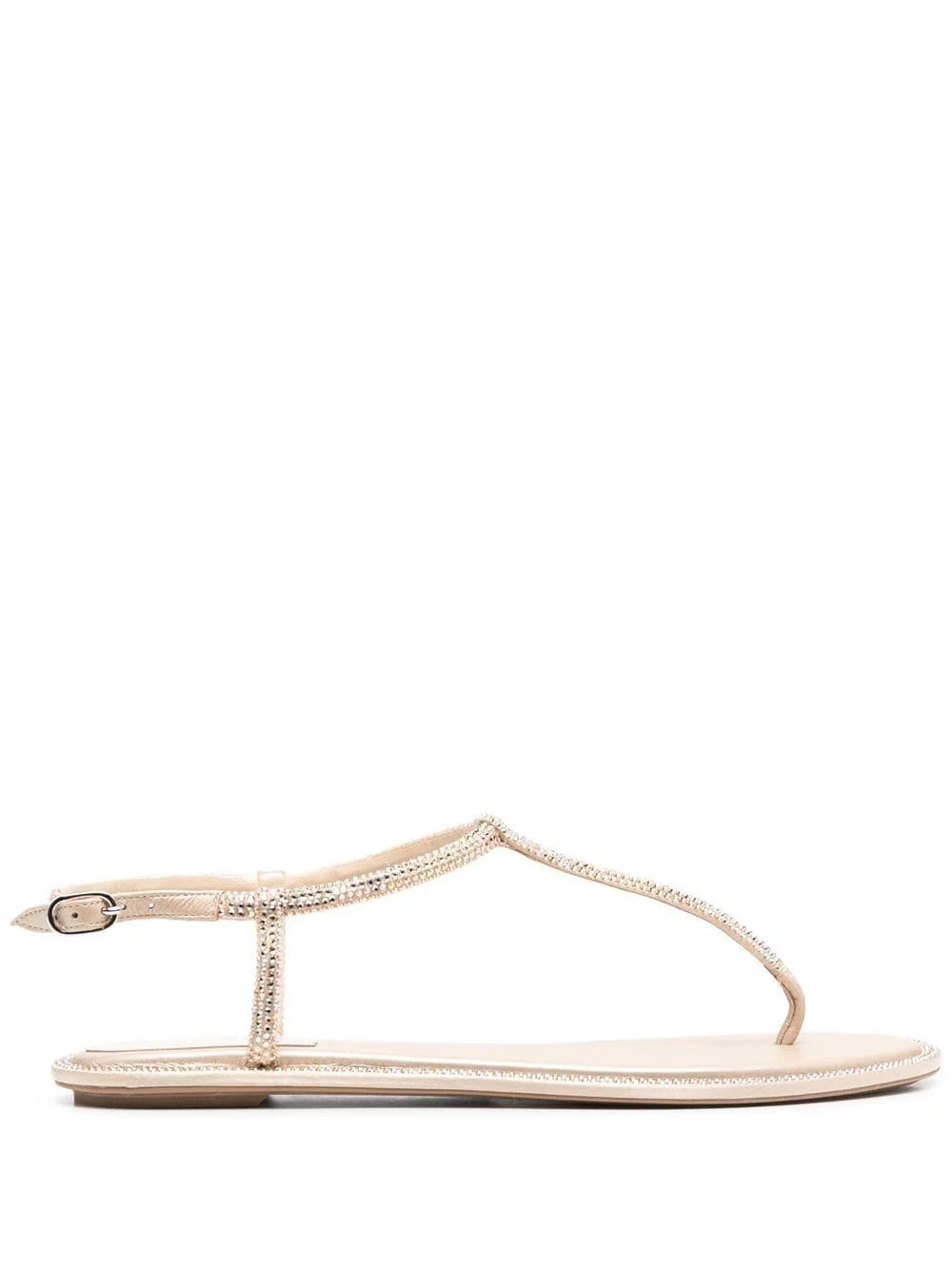 Rene' Caovilla Women's Sandals | Shop Simon
